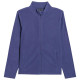 4F Παιδική ζακέτα Fleece 4F Παιδική ζακέτα Fleece